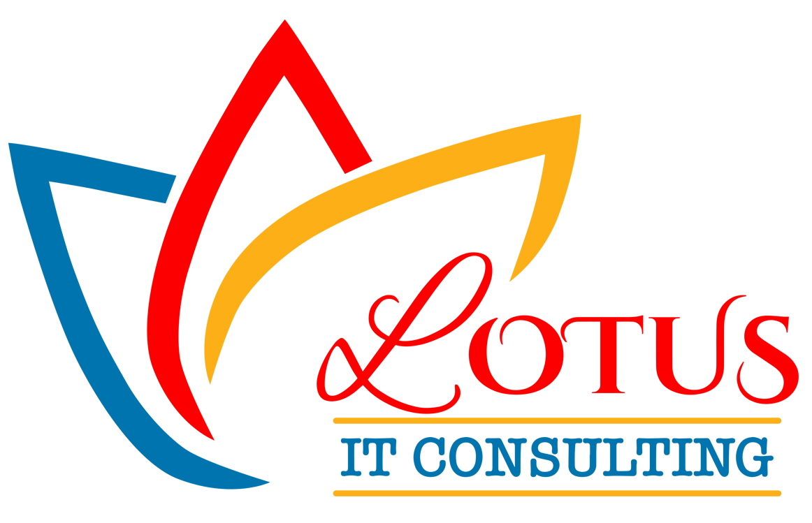 LOTUS IT CONSULTING